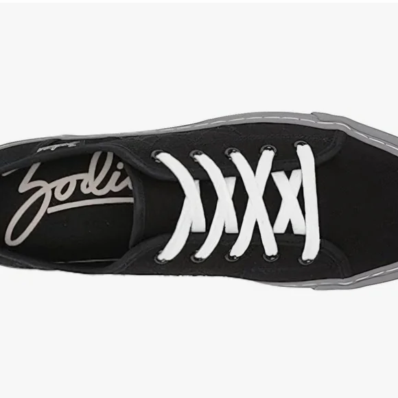 Zodiac Shoes Size 8 - Picture 6 of 6